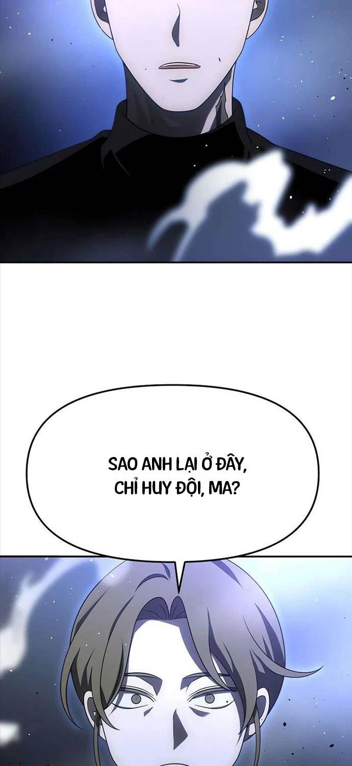 Ta Từng Là Tháp Vương - Chapter 62 - Page 22