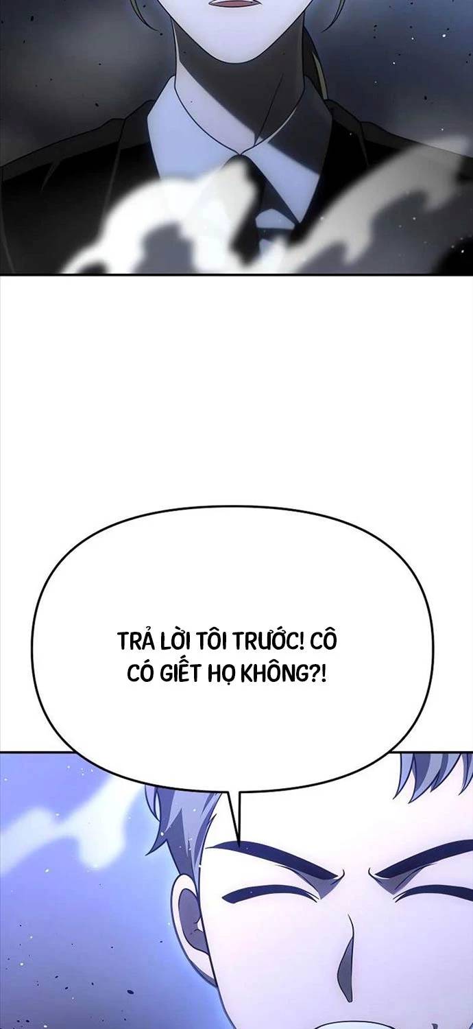 Ta Từng Là Tháp Vương - Chapter 62 - Page 23