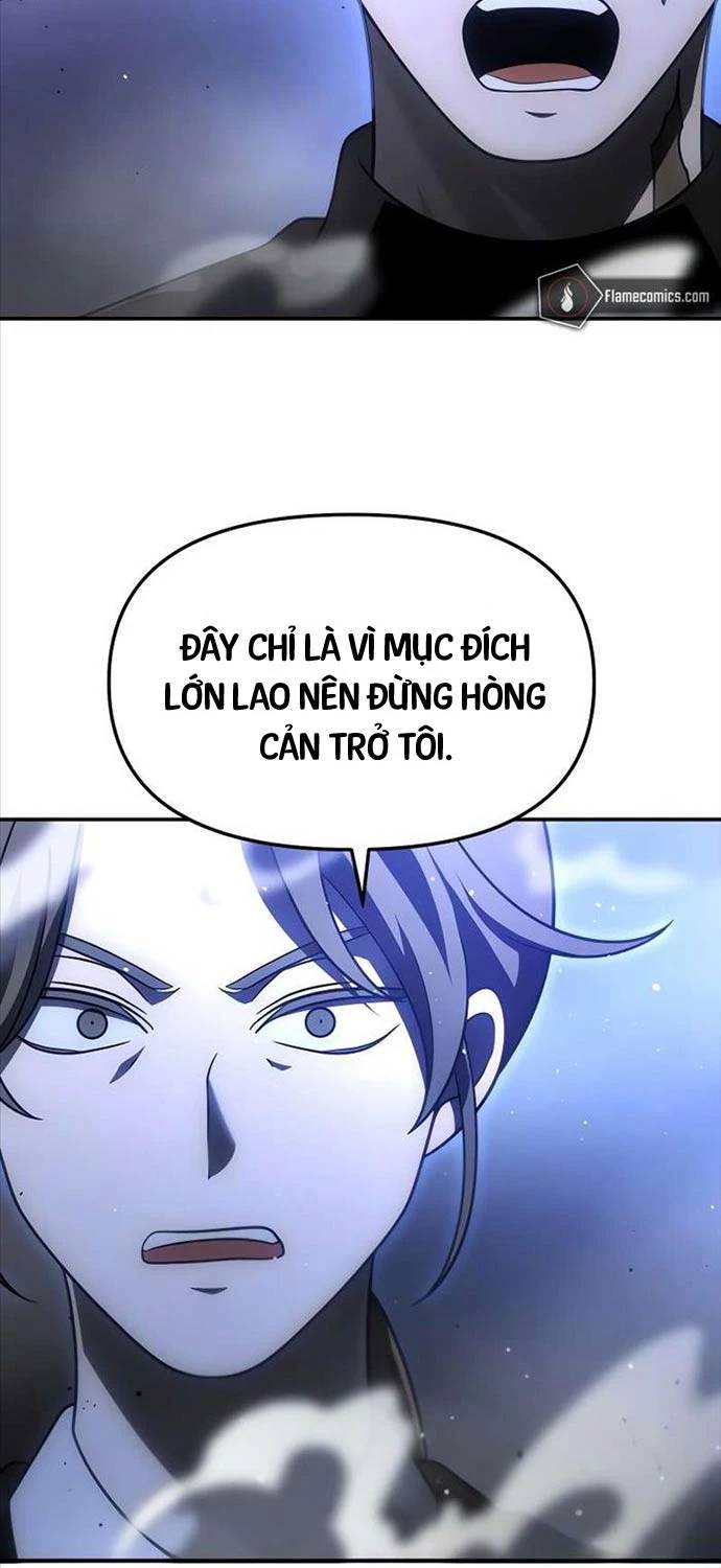 Ta Từng Là Tháp Vương - Chapter 62 - Page 24