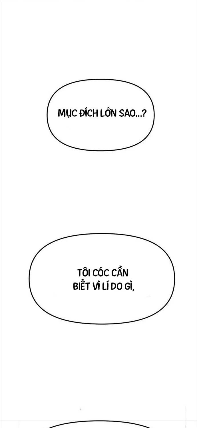 Ta Từng Là Tháp Vương - Chapter 62 - Page 25