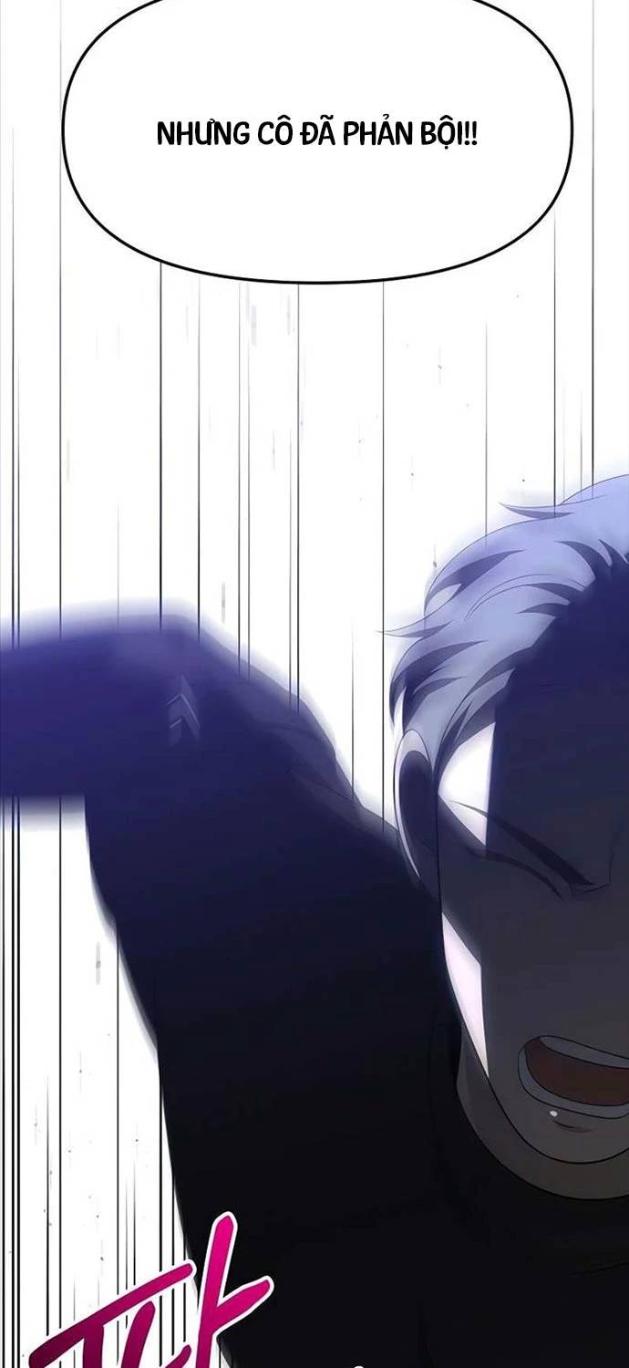 Ta Từng Là Tháp Vương - Chapter 62 - Page 26