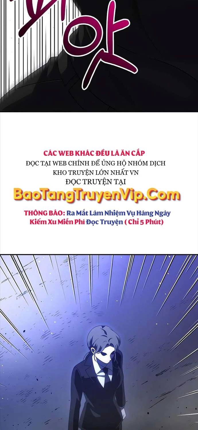 Ta Từng Là Tháp Vương - Chapter 62 - Page 27