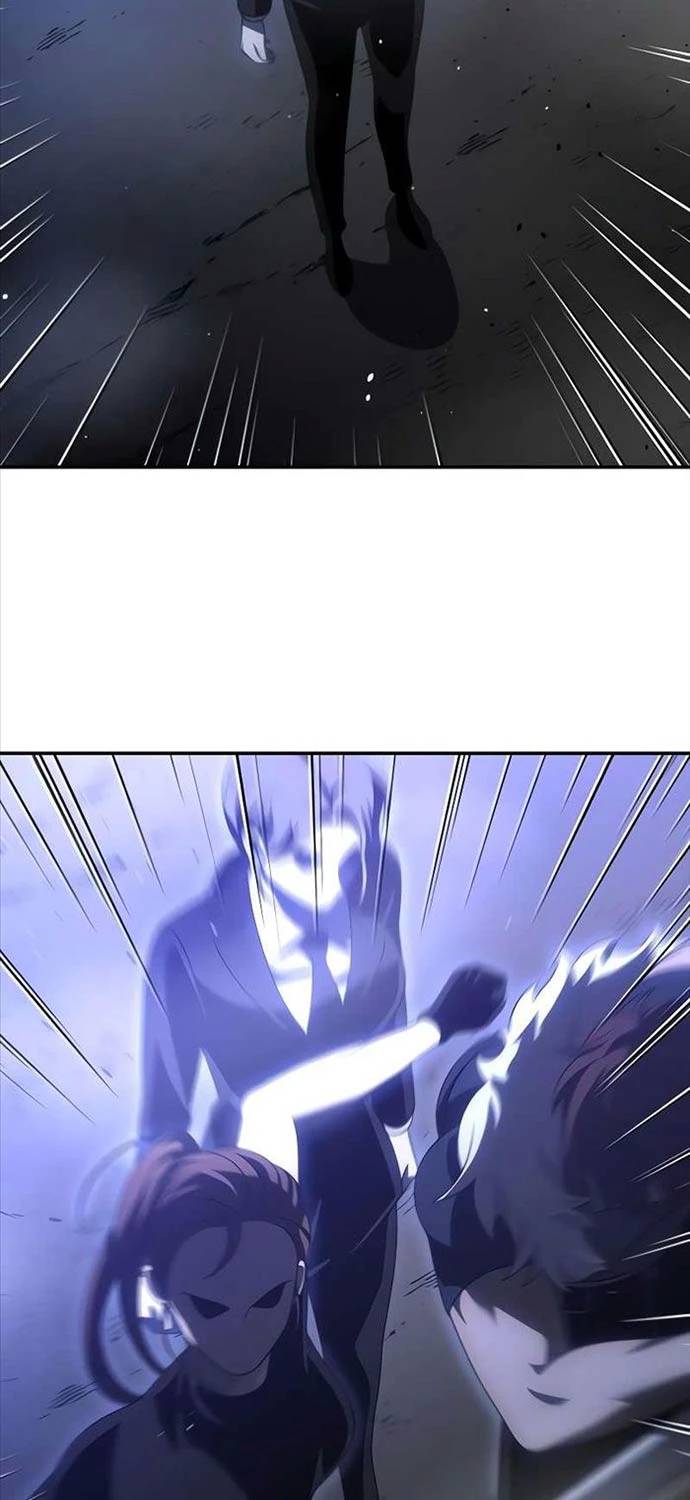 Ta Từng Là Tháp Vương - Chapter 62 - Page 28