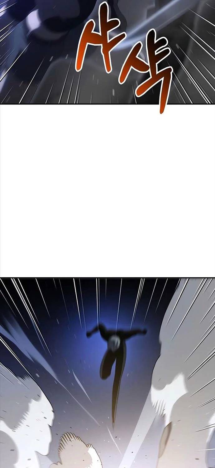 Ta Từng Là Tháp Vương - Chapter 62 - Page 29