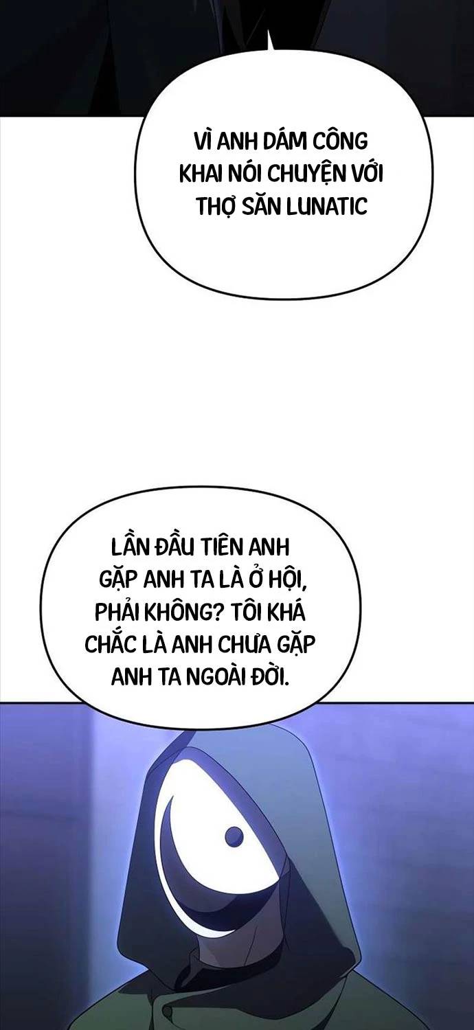 Ta Từng Là Tháp Vương - Chapter 62 - Page 3