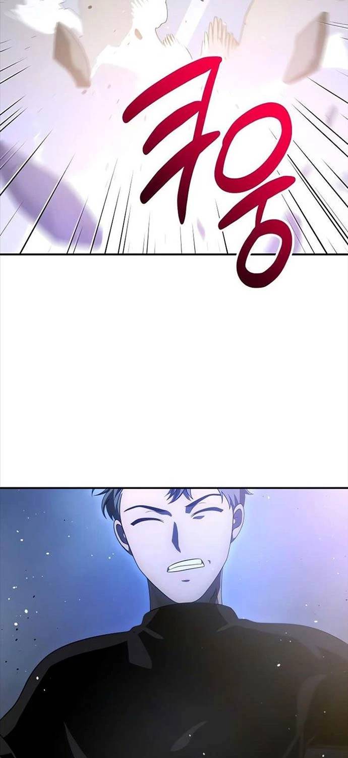 Ta Từng Là Tháp Vương - Chapter 62 - Page 30