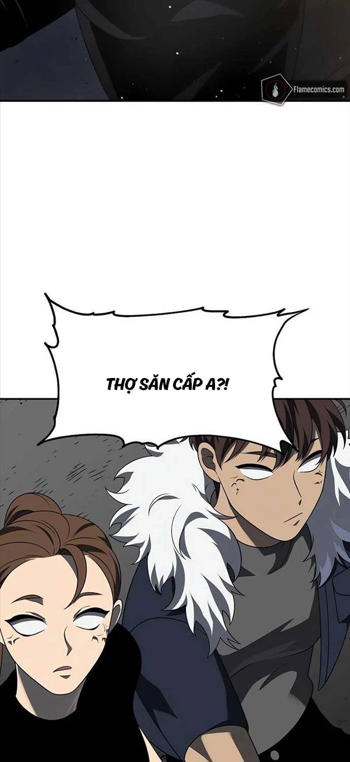 Ta Từng Là Tháp Vương - Chapter 62 - Page 31