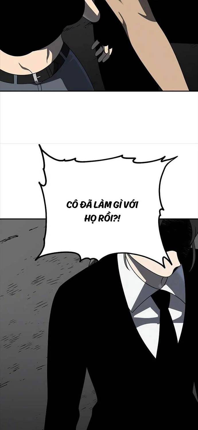 Ta Từng Là Tháp Vương - Chapter 62 - Page 32