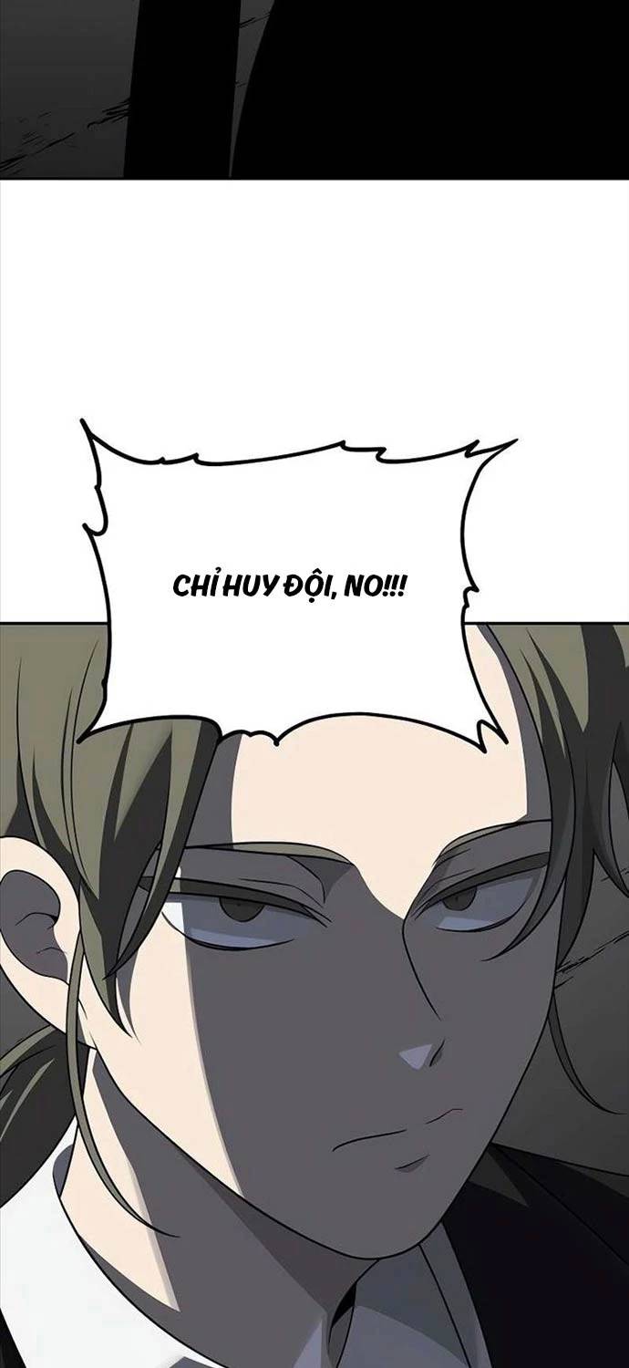 Ta Từng Là Tháp Vương - Chapter 62 - Page 33