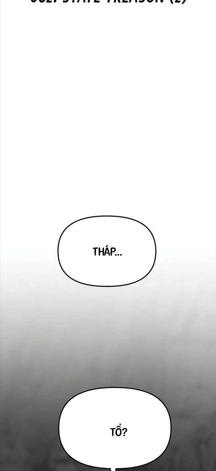 Ta Từng Là Tháp Vương - Chapter 62 - Page 35