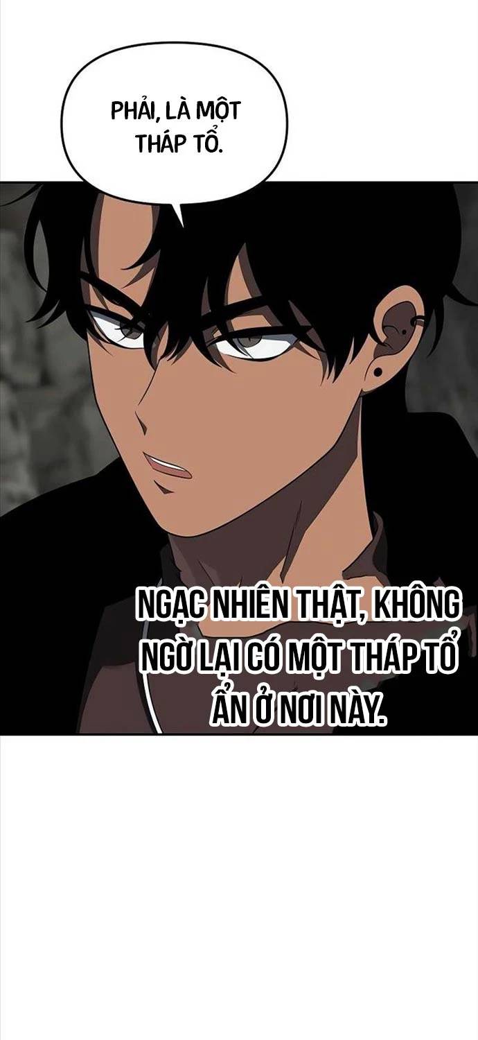 Ta Từng Là Tháp Vương - Chapter 62 - Page 37