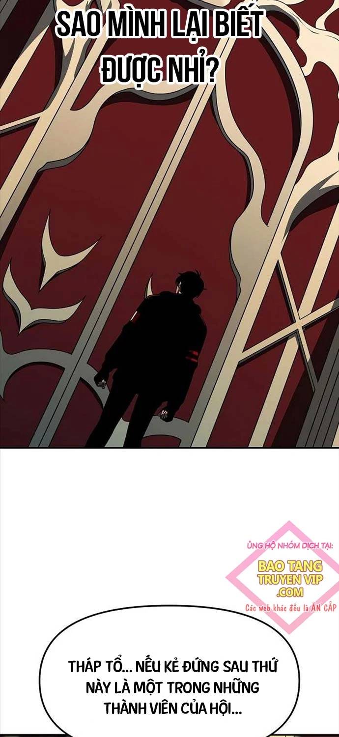 Ta Từng Là Tháp Vương - Chapter 62 - Page 39