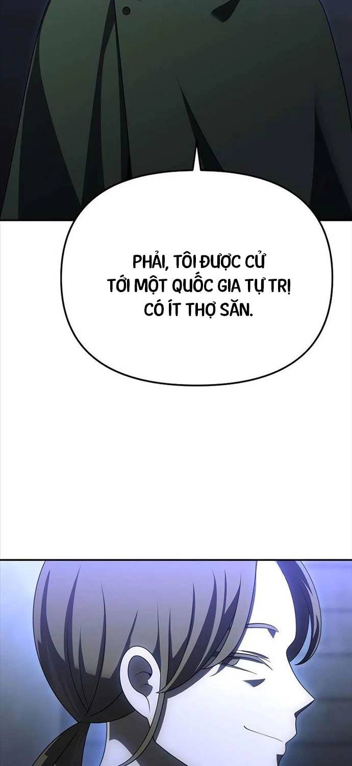 Ta Từng Là Tháp Vương - Chapter 62 - Page 4