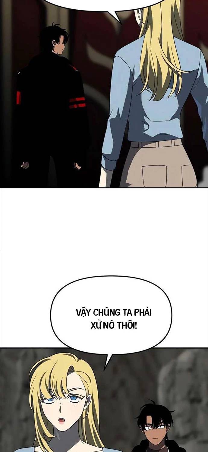 Ta Từng Là Tháp Vương - Chapter 62 - Page 40