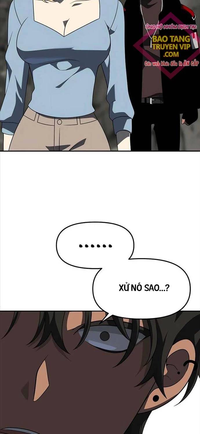 Ta Từng Là Tháp Vương - Chapter 62 - Page 41