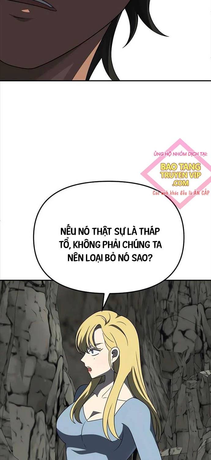 Ta Từng Là Tháp Vương - Chapter 62 - Page 42