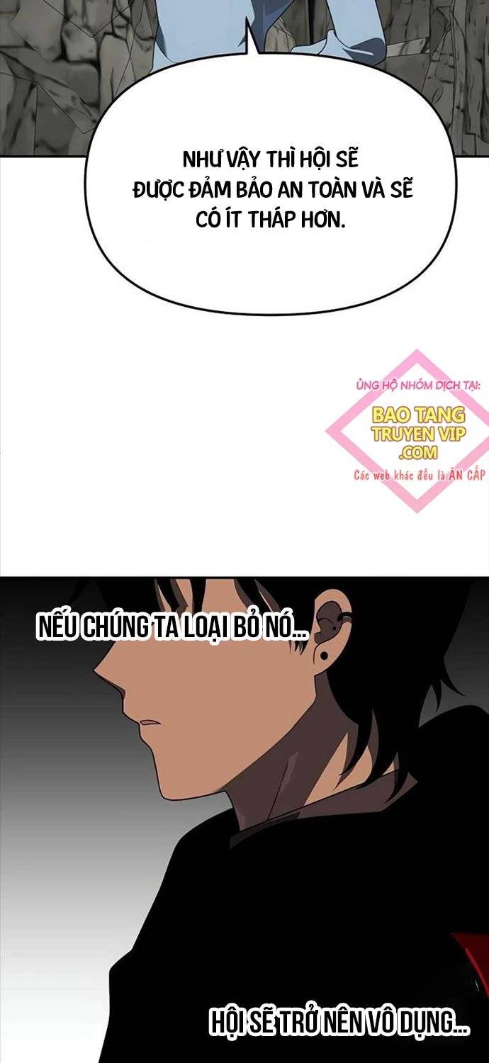 Ta Từng Là Tháp Vương - Chapter 62 - Page 43