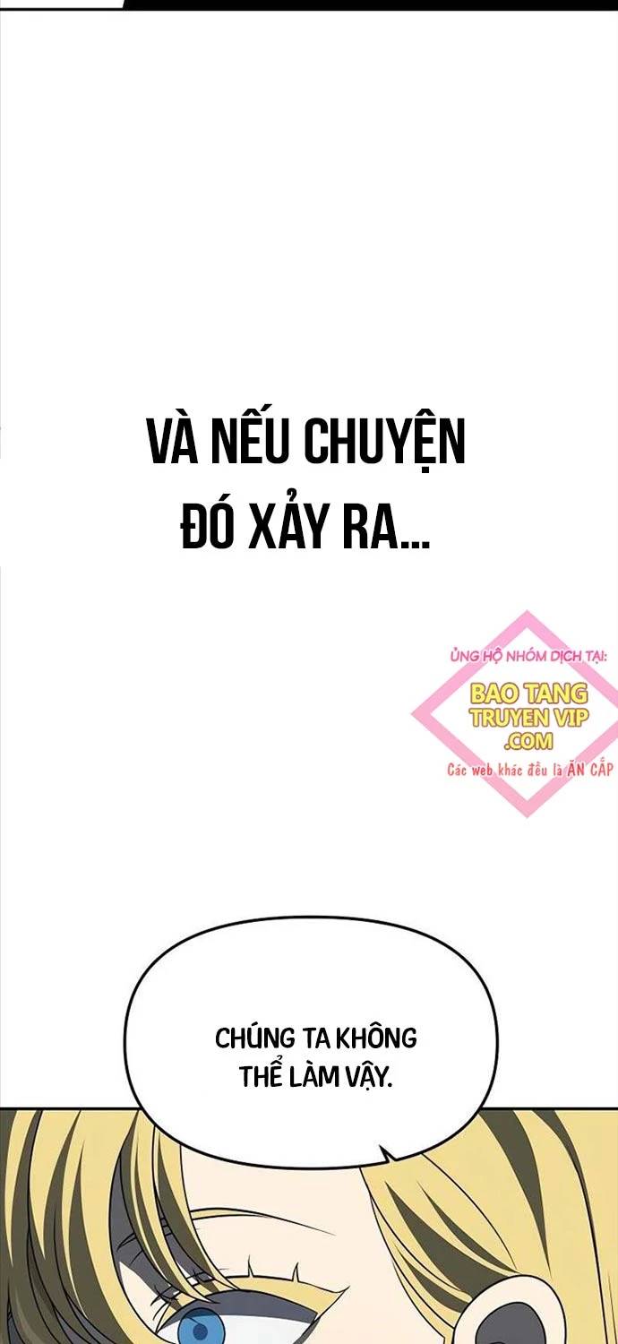 Ta Từng Là Tháp Vương - Chapter 62 - Page 44