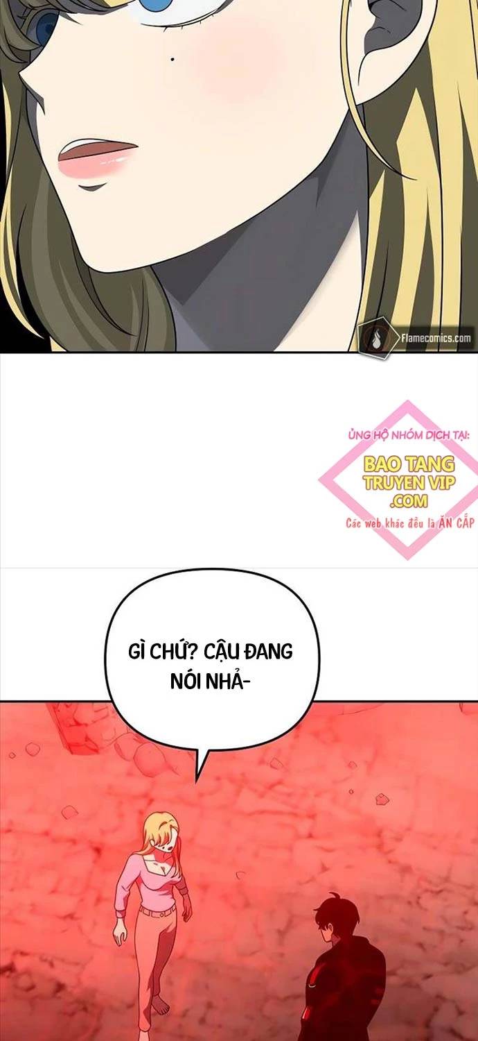 Ta Từng Là Tháp Vương - Chapter 62 - Page 45