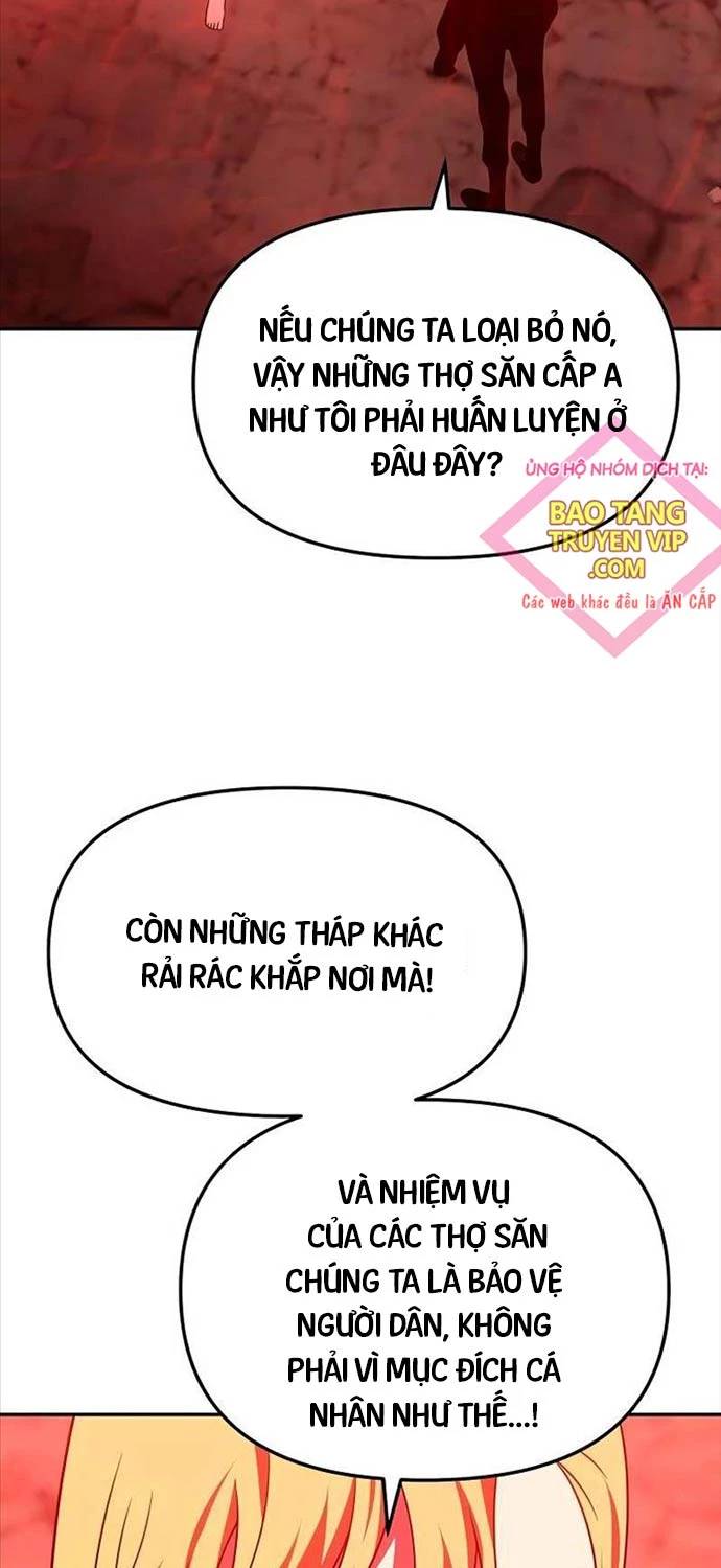 Ta Từng Là Tháp Vương - Chapter 62 - Page 46