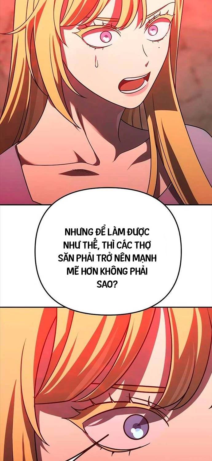 Ta Từng Là Tháp Vương - Chapter 62 - Page 47