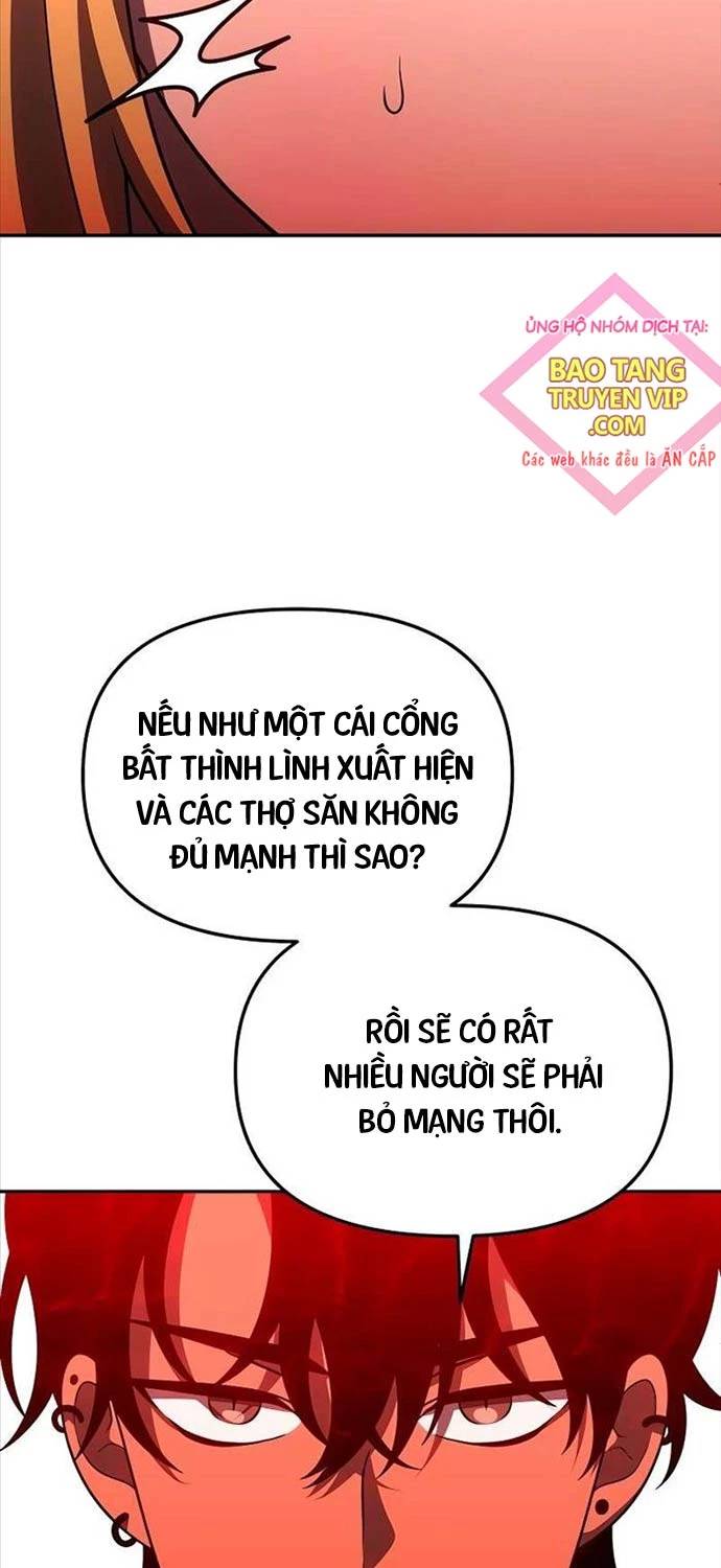Ta Từng Là Tháp Vương - Chapter 62 - Page 48