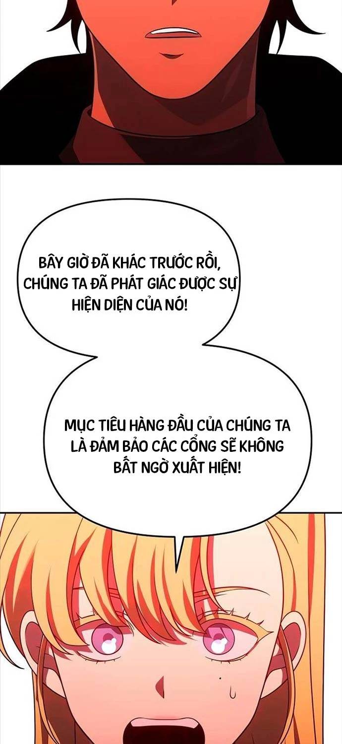 Ta Từng Là Tháp Vương - Chapter 62 - Page 49