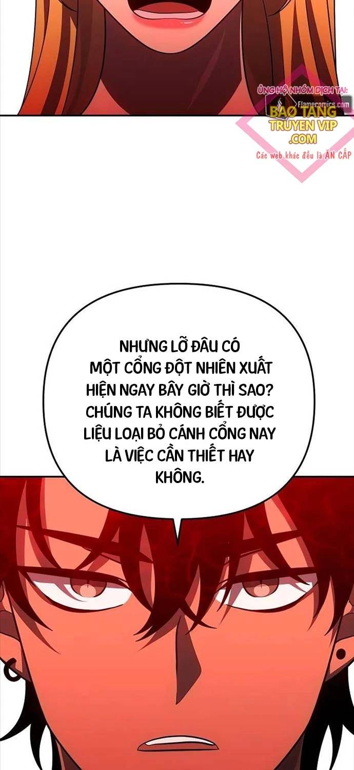 Ta Từng Là Tháp Vương - Chapter 62 - Page 50