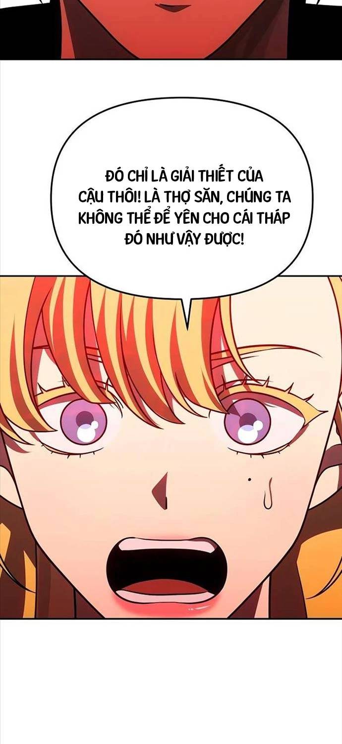 Ta Từng Là Tháp Vương - Chapter 62 - Page 51