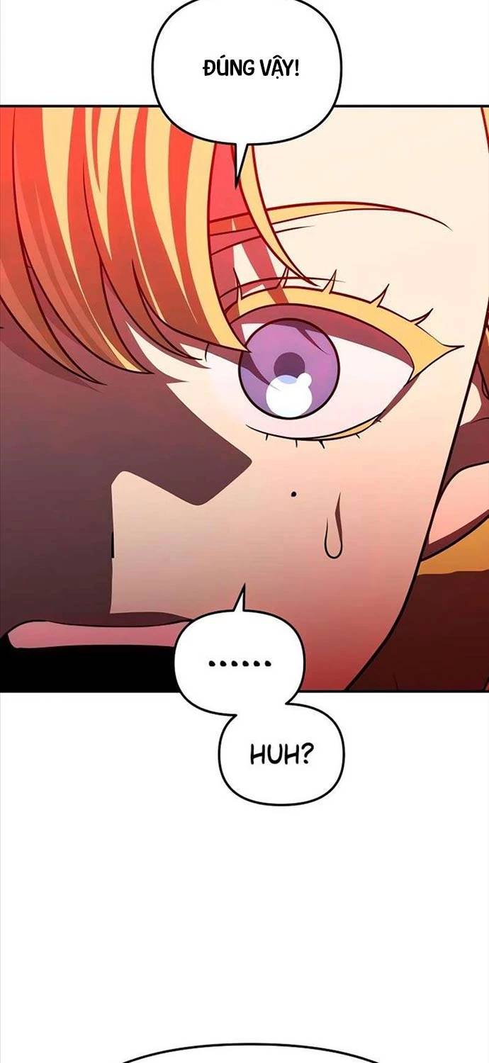 Ta Từng Là Tháp Vương - Chapter 62 - Page 53