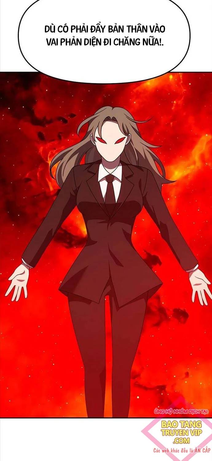 Ta Từng Là Tháp Vương - Chapter 62 - Page 55