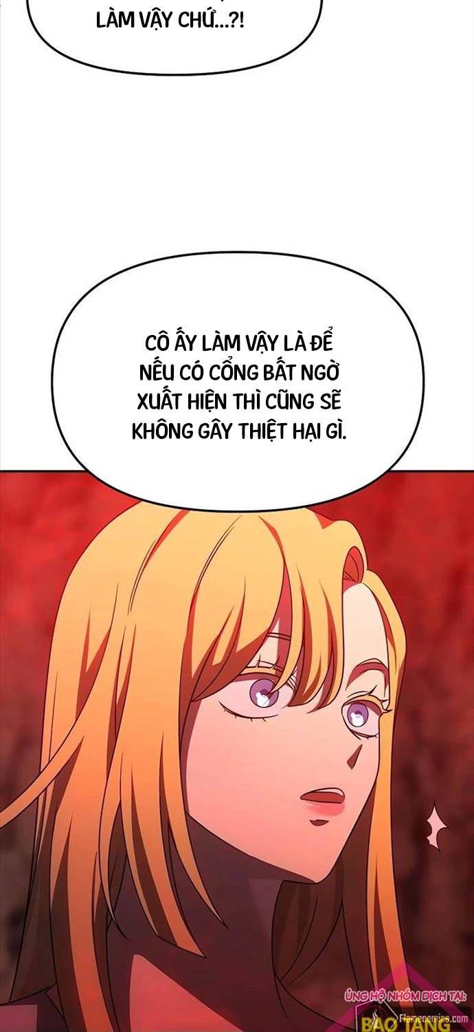 Ta Từng Là Tháp Vương - Chapter 62 - Page 57