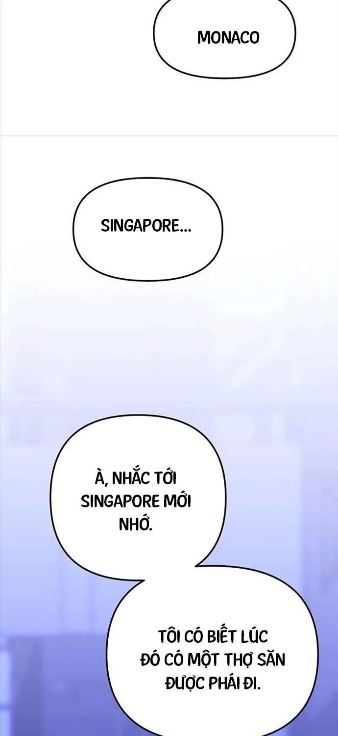 Ta Từng Là Tháp Vương - Chapter 62 - Page 6