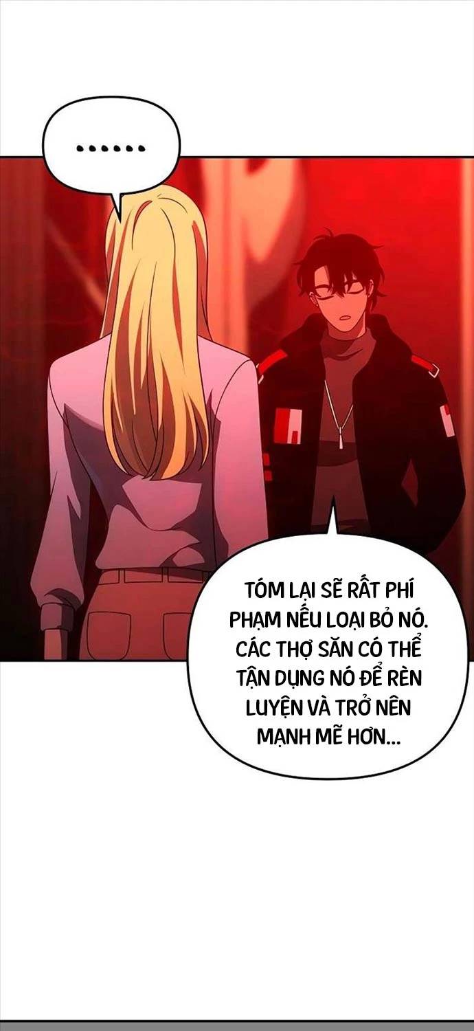 Ta Từng Là Tháp Vương - Chapter 62 - Page 60