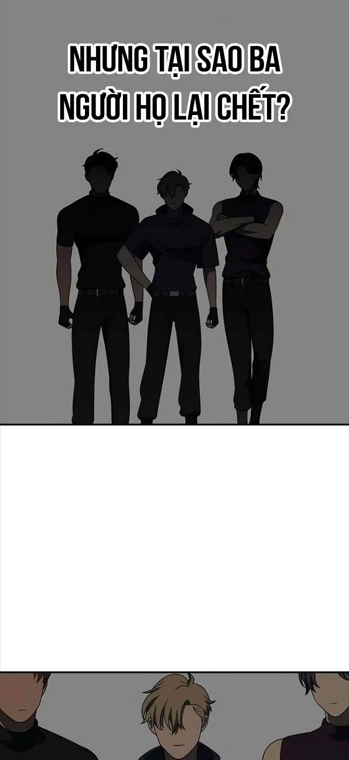 Ta Từng Là Tháp Vương - Chapter 62 - Page 61