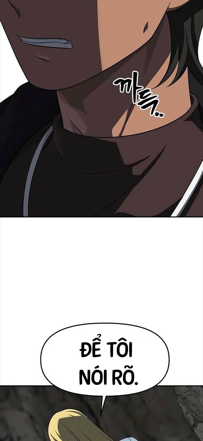 Ta Từng Là Tháp Vương - Chapter 62 - Page 63