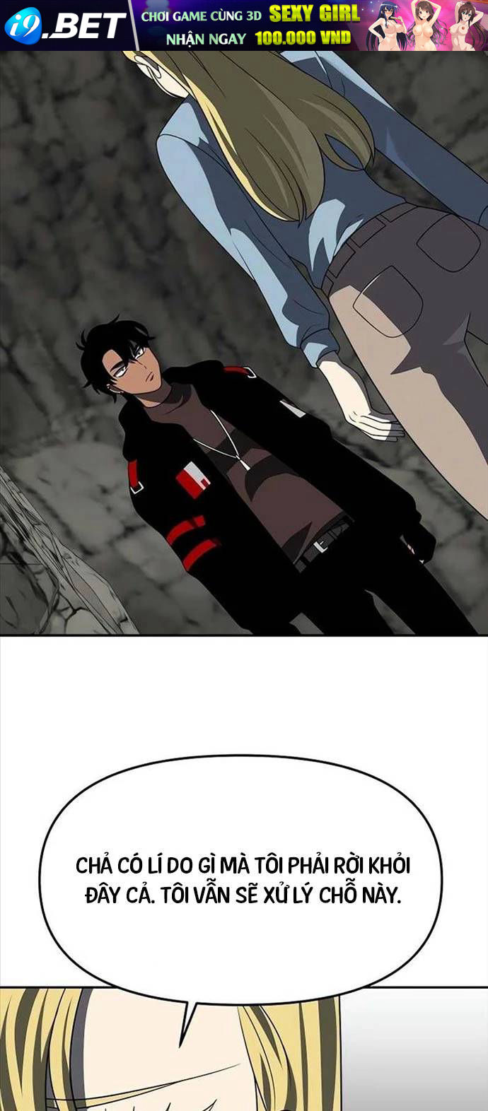 Ta Từng Là Tháp Vương - Chapter 62 - Page 64