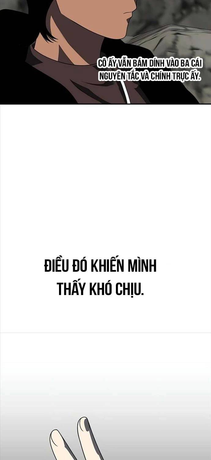 Ta Từng Là Tháp Vương - Chapter 62 - Page 66