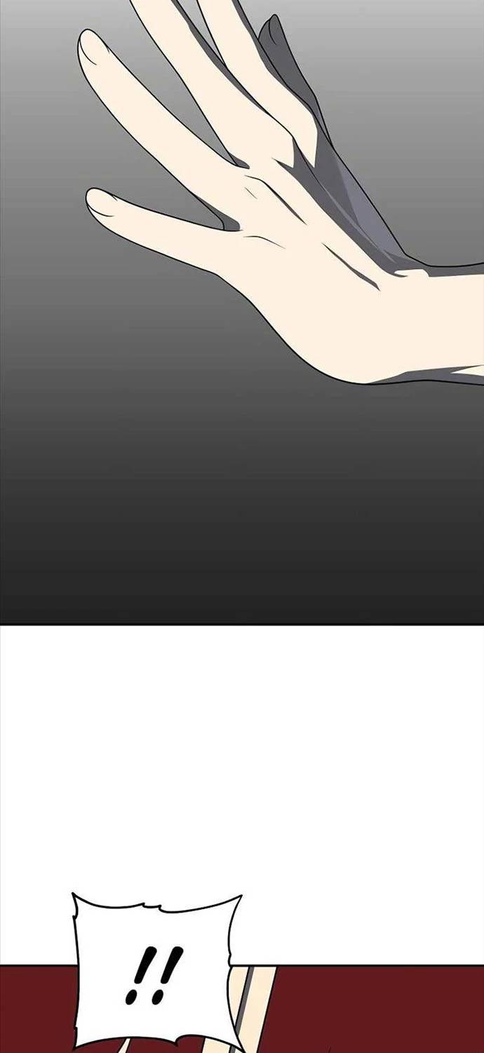 Ta Từng Là Tháp Vương - Chapter 62 - Page 67