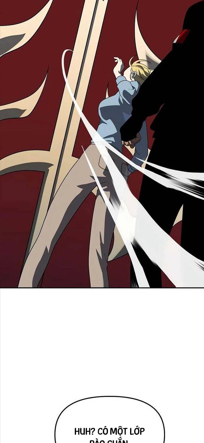 Ta Từng Là Tháp Vương - Chapter 62 - Page 68