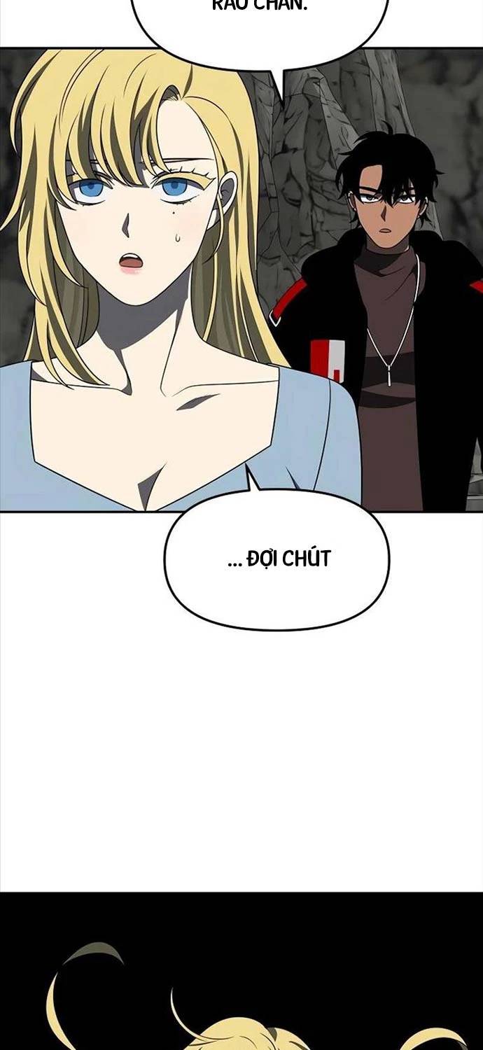 Ta Từng Là Tháp Vương - Chapter 62 - Page 69