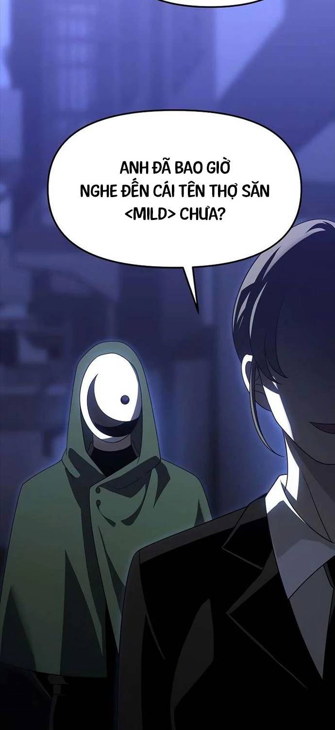 Ta Từng Là Tháp Vương - Chapter 62 - Page 7