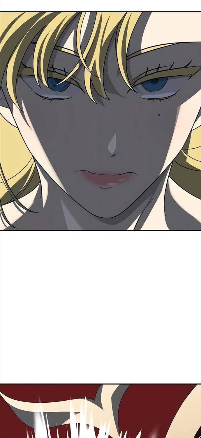 Ta Từng Là Tháp Vương - Chapter 62 - Page 71