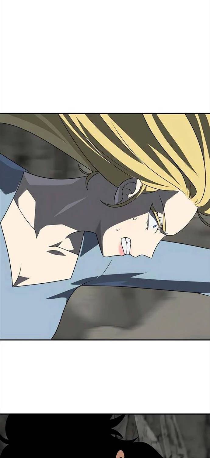 Ta Từng Là Tháp Vương - Chapter 62 - Page 73