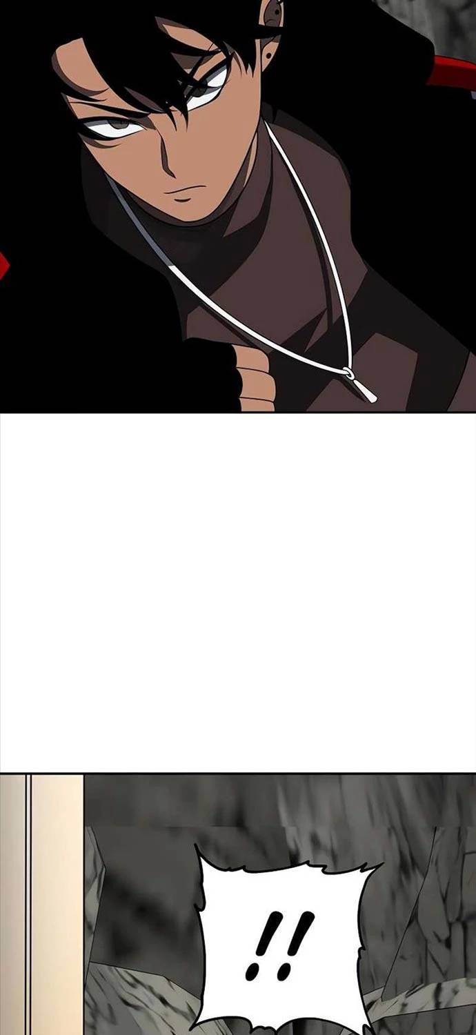 Ta Từng Là Tháp Vương - Chapter 62 - Page 74