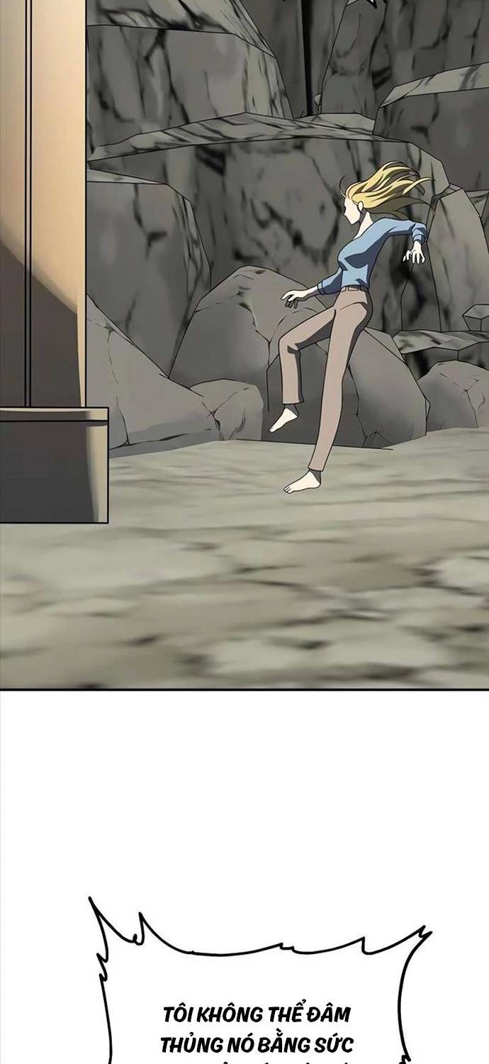 Ta Từng Là Tháp Vương - Chapter 62 - Page 75