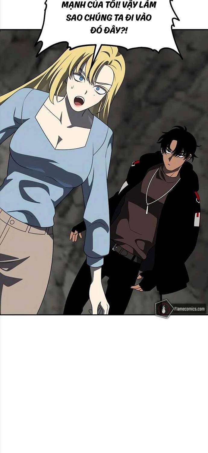 Ta Từng Là Tháp Vương - Chapter 62 - Page 76