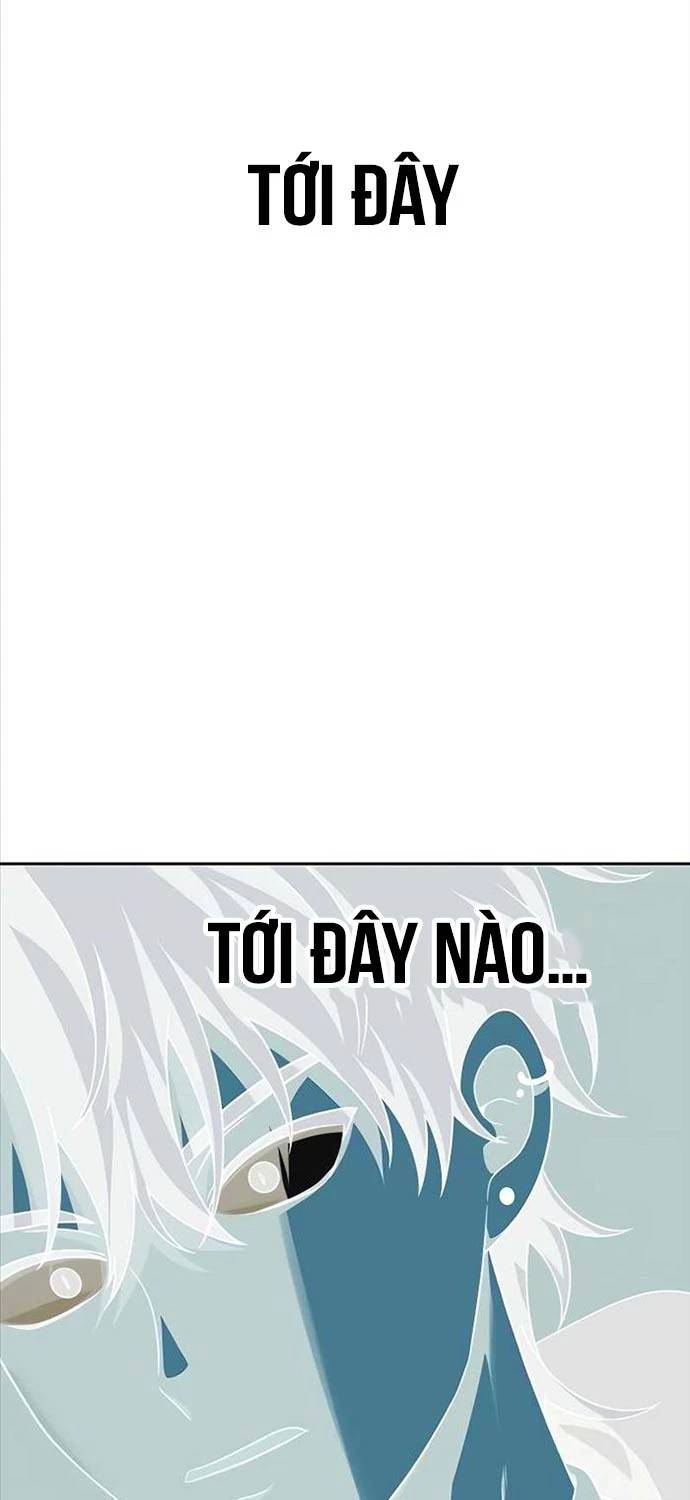 Ta Từng Là Tháp Vương - Chapter 62 - Page 77