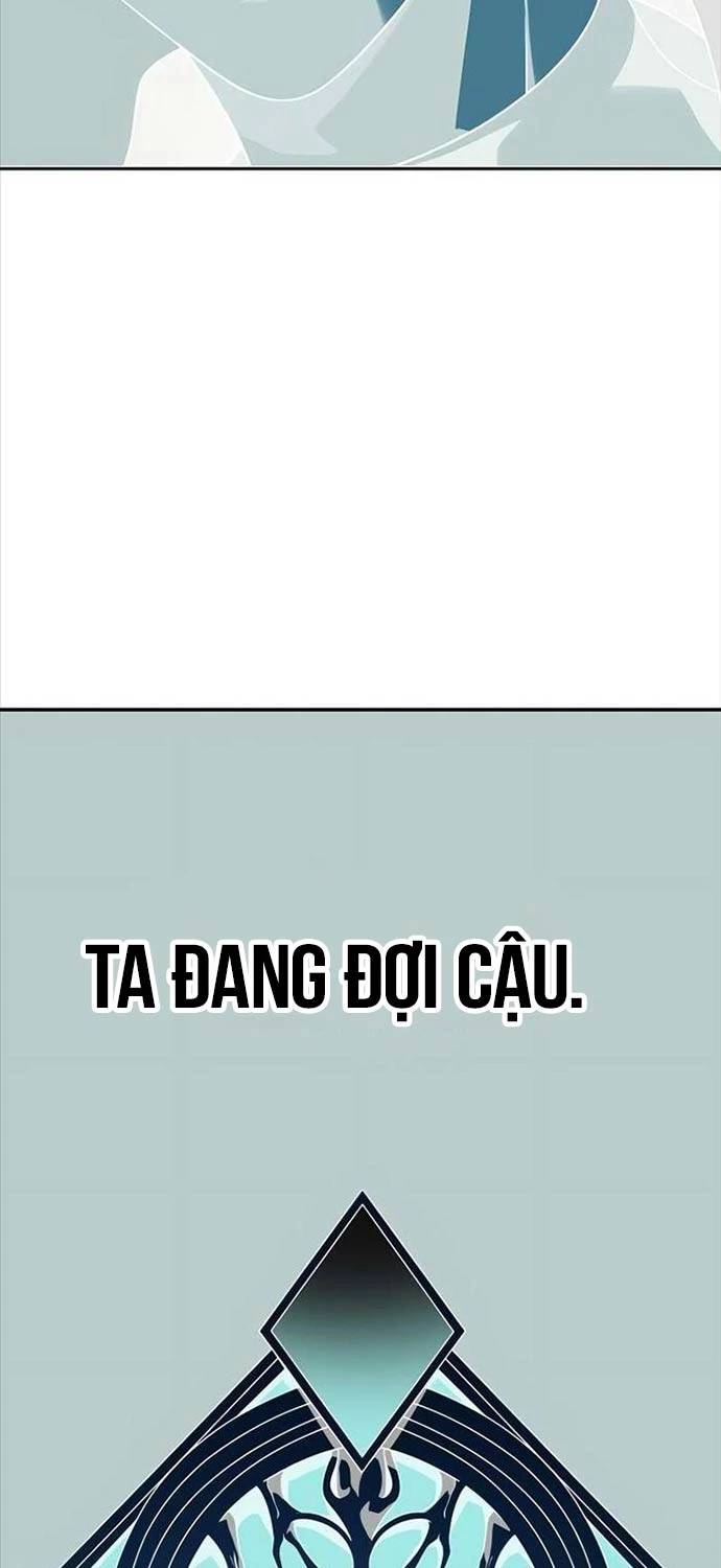 Ta Từng Là Tháp Vương - Chapter 62 - Page 78