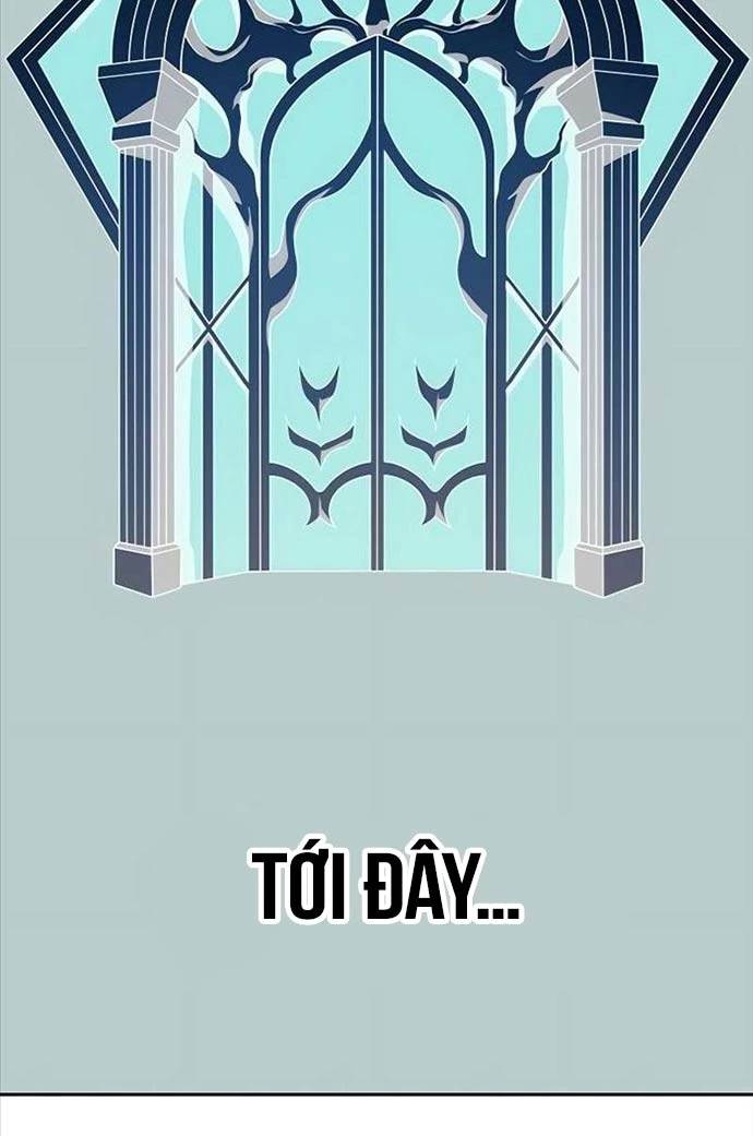 Ta Từng Là Tháp Vương - Chapter 62 - Page 79
